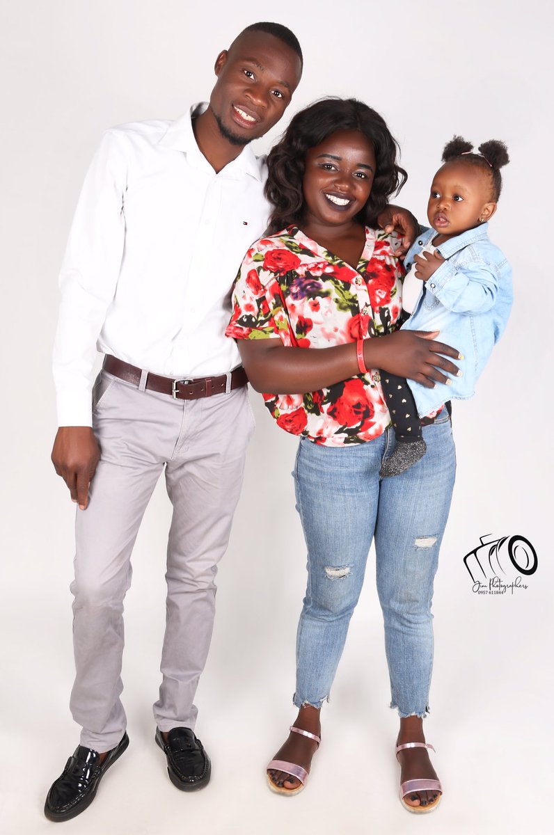 SkyBoxMH's tweet photo. Preserving your memories one shot at a time...
Happy 1st Birthday Chileleko! 🎂 🎉 https://t.co/kQ5xwKGSwg