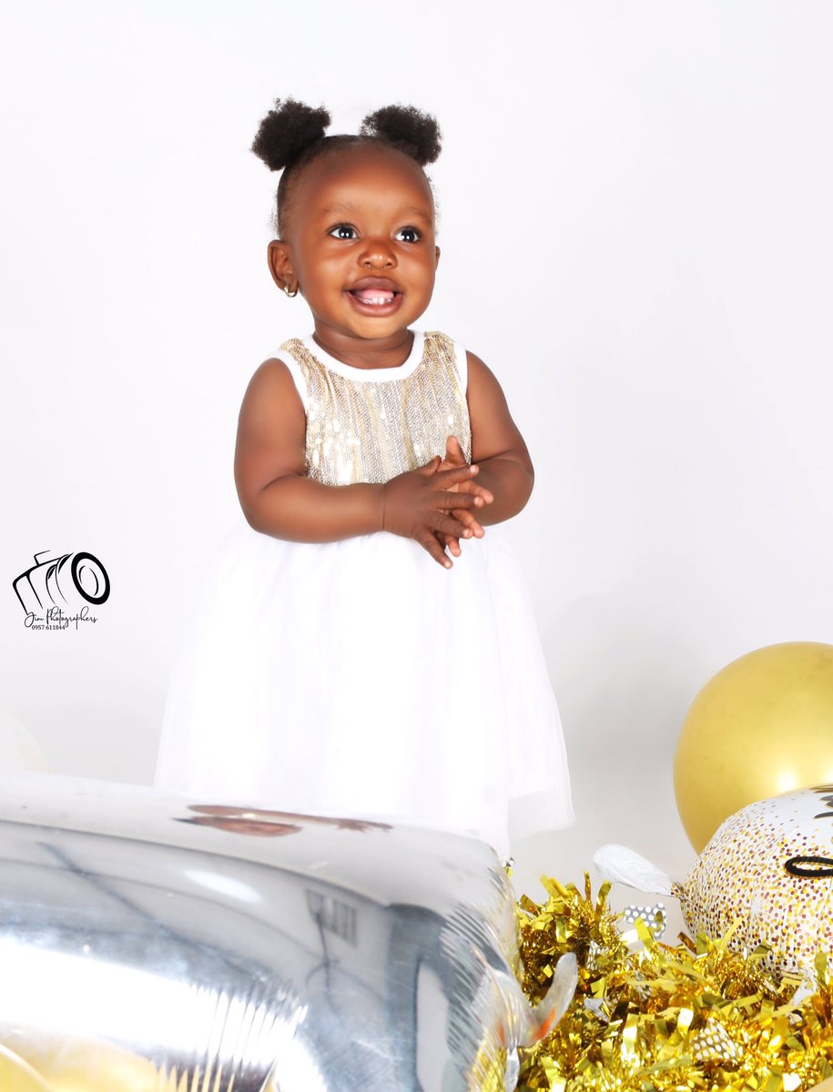 SkyBoxMH's tweet photo. Preserving your memories one shot at a time...
Happy 1st Birthday Chileleko! 🎂 🎉 https://t.co/kQ5xwKGSwg