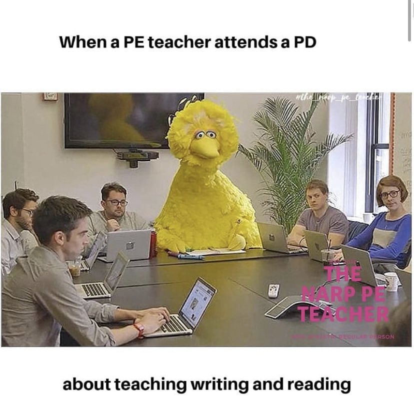 Mr. Baker tweet media