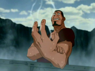firelorddany's tweet photo. 16. would you rather try out a dangerous escape from the boiling rock or go swimming with the serpent https://t.co/1xD1TIo3Y7