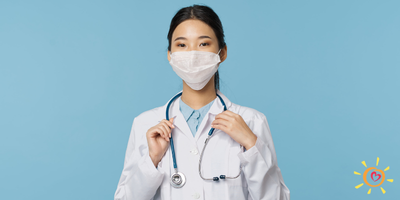 LACareHealth's tweet photo. What is the best way to go about seeking medical treatment during a pandemic? Our Chief Medical Officer, Dr. Richard Seidman spoke to @USNewsHealth about it in this article by @emkhowley. #ElevatingHealthcare https://t.co/wAQlNTSQ1W https://t.co/KjJaBfwyQ0