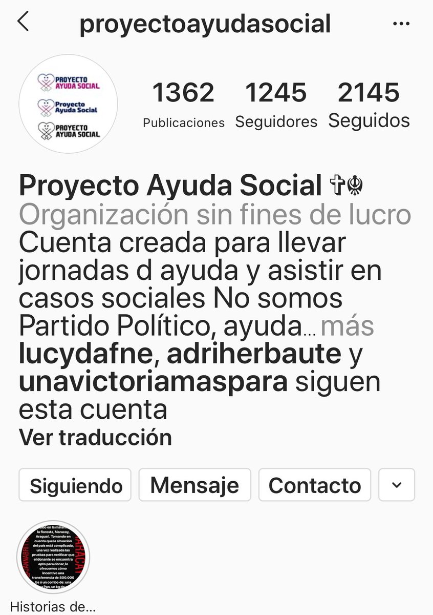 alexagomez2000's tweet photo. Buenas noches. Voluntariado de Aragua, se estará agrupando en Turmero y en el sector caña de azúcar,para recibir las donaciones para los damnificados por el desbordamiento del río el limón.Necesitan agua potable, colchonetas, enlatados, ropa. Contacto @MadMaxVenezuela GRACIAS 🙏🏼 https://t.co/FWsirb9XKY