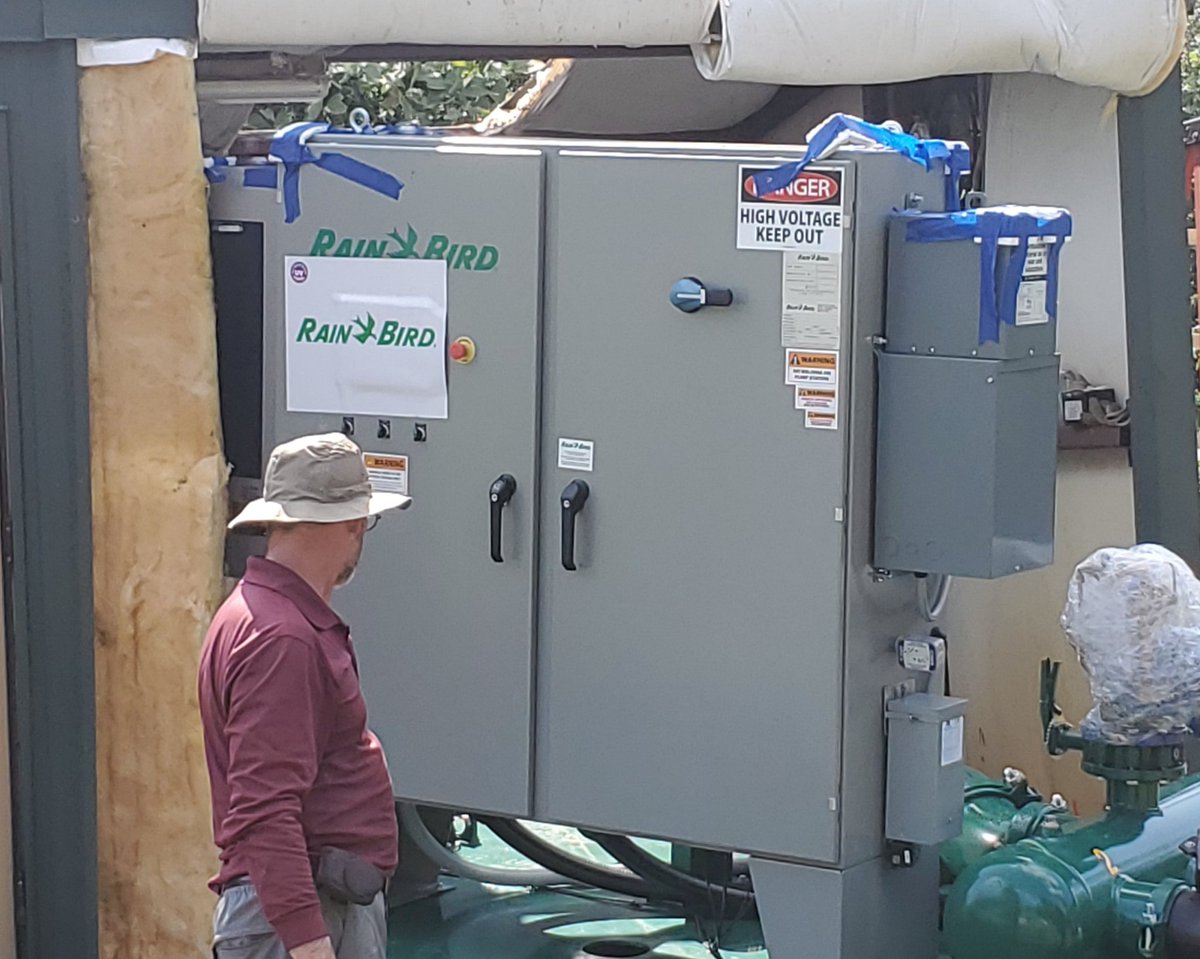 Bill Seigle tweet media