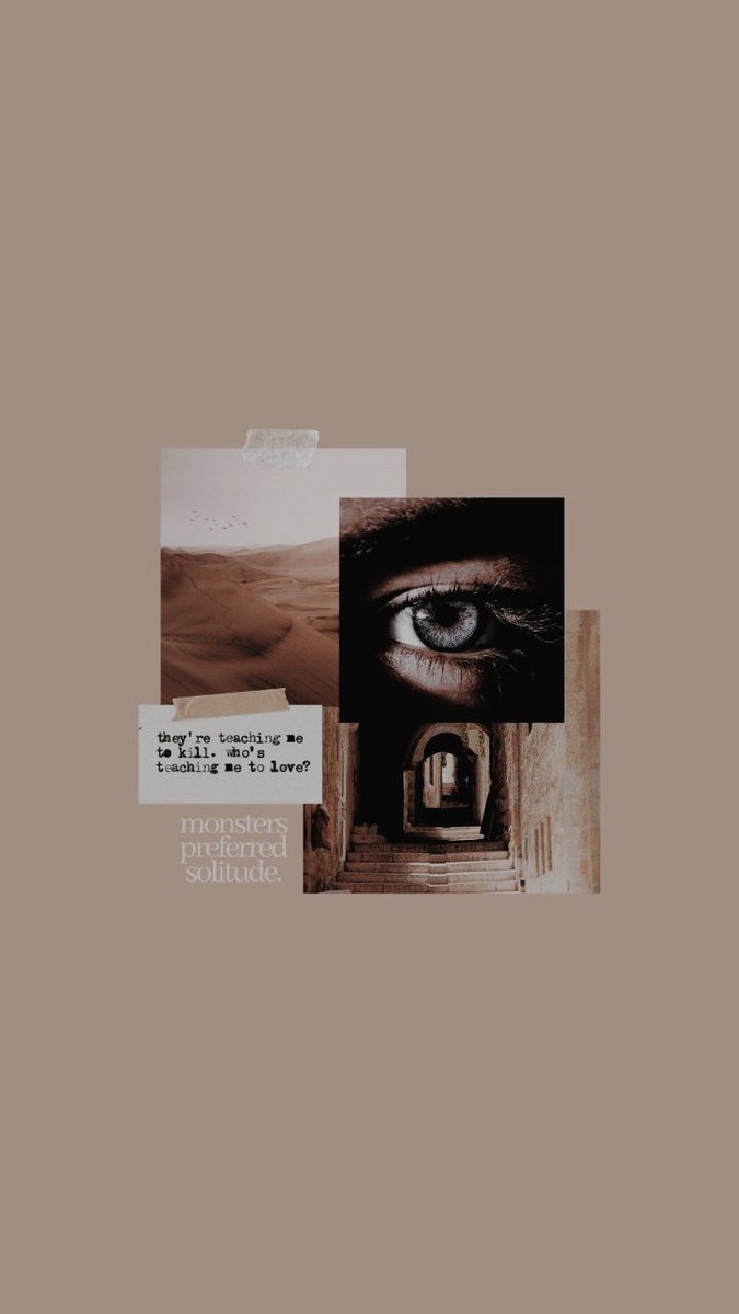 we hunt the flame lockscreens! zafira and nasir ♡ 2/2 

rt/like if you save!