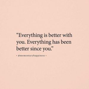 Nadoood96's tweet photo. ❤️ https://t.co/s6cA44IKzK