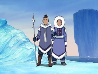 firelorddany's tweet photo. 17. would you rather wear water tribe clothes or fire nation clothes https://t.co/h0Ra2jMfrl