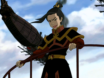 firelorddany's tweet photo. 17. would you rather wear water tribe clothes or fire nation clothes https://t.co/h0Ra2jMfrl