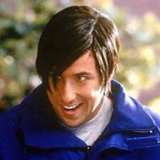 Happy Birthday Adam sandler 