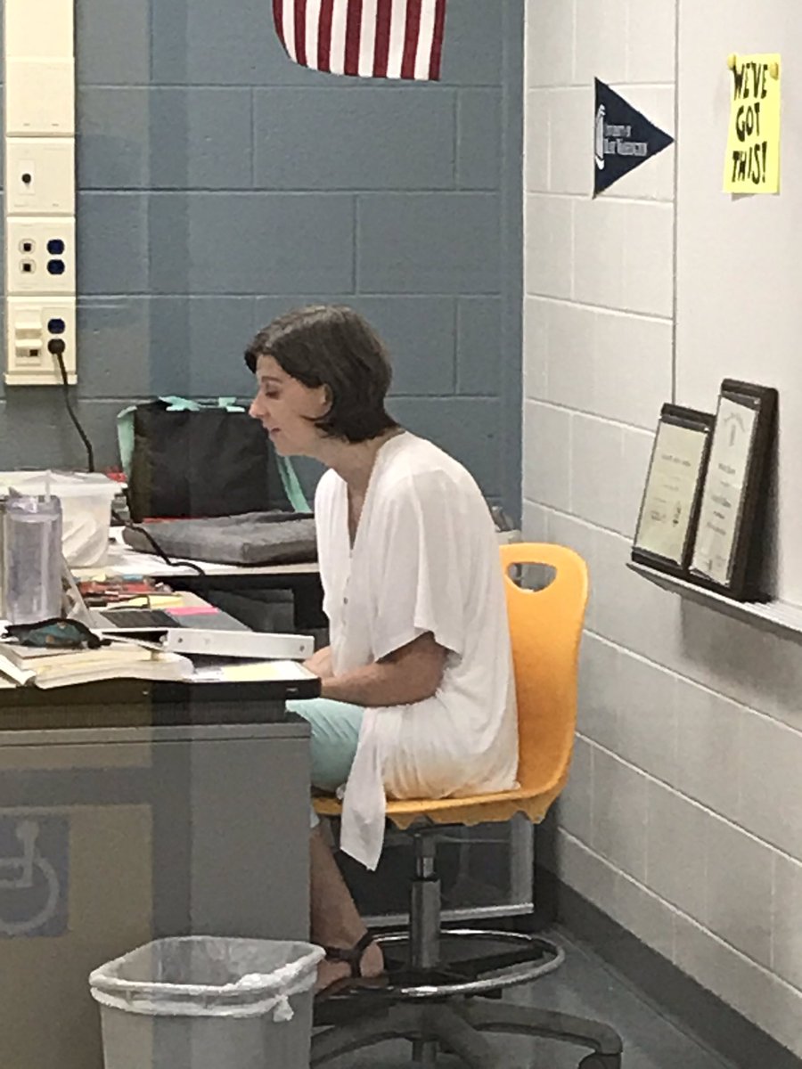 sandra judge-harden (@sjudge24) on Twitter photo What a great day for Virtual Learning! The rain didn’t dampen our spirits! We were all smiles and happy to see our kiddos! We are #PositivelyProvidence #OneCCPS 💛🖤 <a href="/MJRodney21/">MJ Rodney</a> <a href="/lekiesha_white/">Lekiesha White</a> <a href="/bethtaughtyou/">Beth Morris</a> What a great day for Virtual Learning! The rain didn’t dampen our spirits! We were all smiles and happy to see our kiddos! We are #PositivelyProvidence #OneCCPS 💛🖤 <a href="/MJRodney21/">MJ Rodney</a> <a href="/lekiesha_white/">Lekiesha White</a> <a href="/bethtaughtyou/">Beth Morris</a>