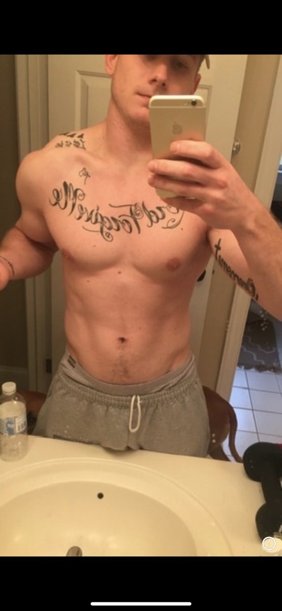varsityjox's tweet photo. This hot military master us abusing a slave like on Skype tonight, fucking hot Skype: Devindavis19_1 Or devindavis19@aol.com
#alphasrule #cashslave #humanatm #usedandabused
@MASTER_UPDATES
@rt4realdoms
@rt4findom
@RTtruealpha https://t.co/2mRagRG9mg