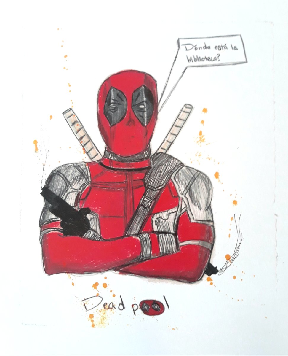 AngelJustDrawi1's tweet photo. Get your framed prints for $5 
Originals for $25
I accept Venmo, Zelle or Cash!
I do commissioned artwork so hmu for your next drawing!
#AngelJustDrawing #drawings #anime https://t.co/Vkl1sGuAkN