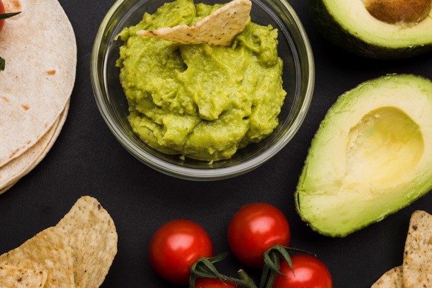 Livewellcorner's tweet photo. Keto Avocado Hummus-https://t.co/VLQe9dhaEP
#weightlossrecipes #ketorecipes #lowcarbrecipes #keto #diet #recipes https://t.co/qnjh4hmBPr