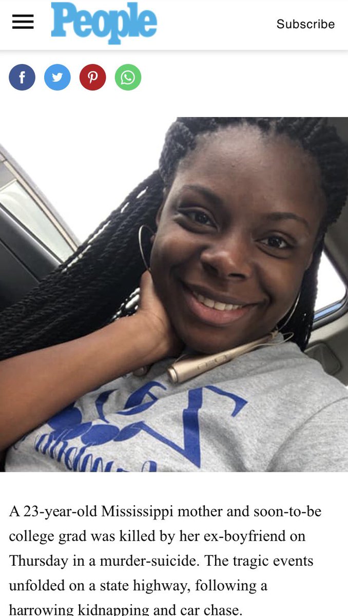 QueenVLion1's tweet photo. JUSTICE FOR👑 #GynnyaMcMillan #TracyWade #ChateriPayne #DestinyHarrison #TamlaHorsford #KennekaJenkins #ZarrieAllen #TaylorBlackwell #PheoneviaRatliff #TanishaPughsley 👑 HOW MANY MORE #ProtectBlackWomen #BlackWomenLivesMatter https://t.co/Fo4HEA7cEX