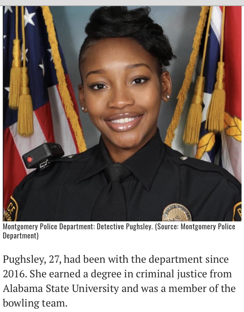 QueenVLion1's tweet photo. JUSTICE FOR👑 #GynnyaMcMillan #TracyWade #ChateriPayne #DestinyHarrison #TamlaHorsford #KennekaJenkins #ZarrieAllen #TaylorBlackwell #PheoneviaRatliff #TanishaPughsley 👑 HOW MANY MORE #ProtectBlackWomen #BlackWomenLivesMatter https://t.co/Fo4HEA7cEX