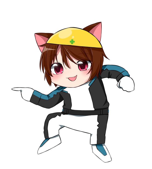 指差し確認のtwitterイラスト検索結果 指差し確認のtwitterイラスト検索結果