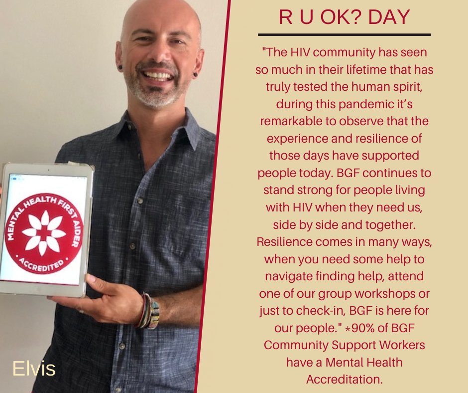 Bobby Goldsmith Foundation tweet media