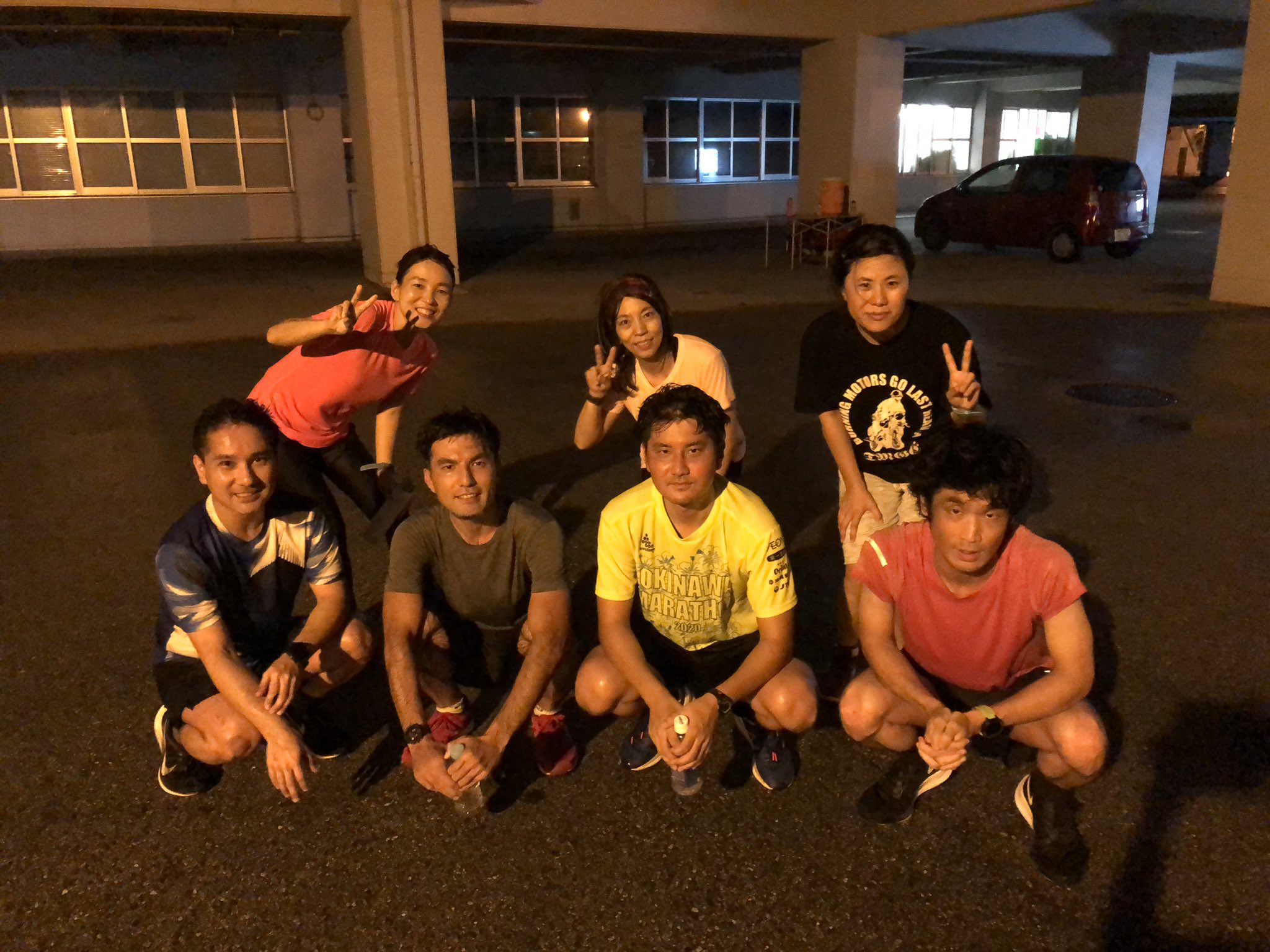 Breakthroughrc Btrc Okinawa Twitter