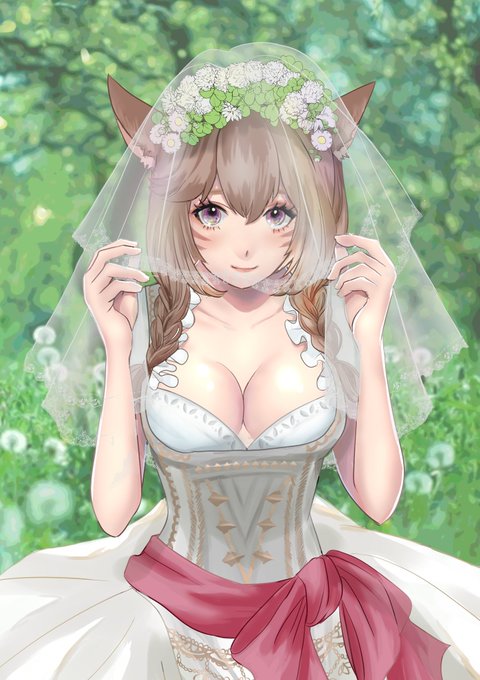 ディアンドルのtwitterイラスト検索結果 ディアンドルのtwitterイラスト検索結果