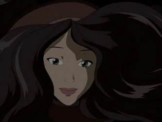 firelorddany's tweet photo. 19. would you rather be locked up in a cave and bloodbent by hama for years or have your face stolen by koh https://t.co/tZoCee8IAa
