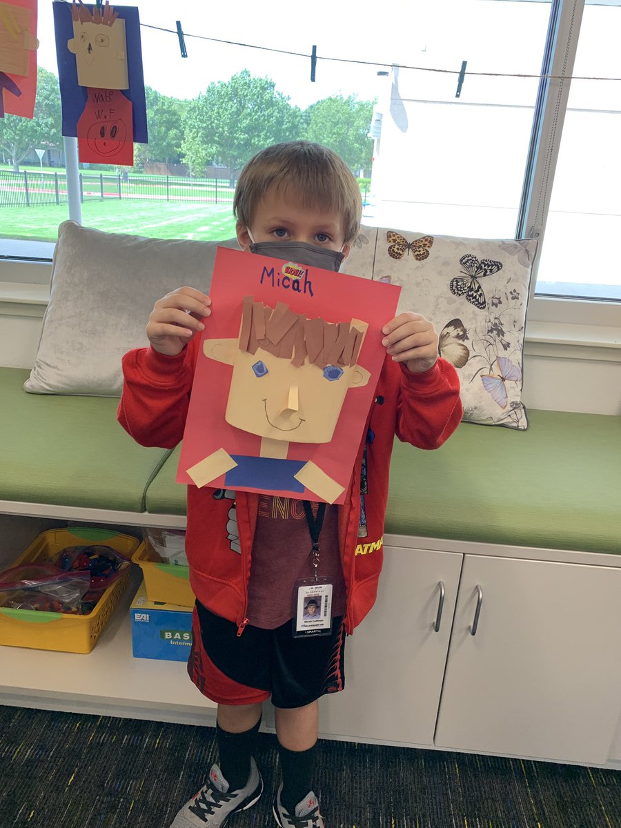 Robin Vitullo tweet media