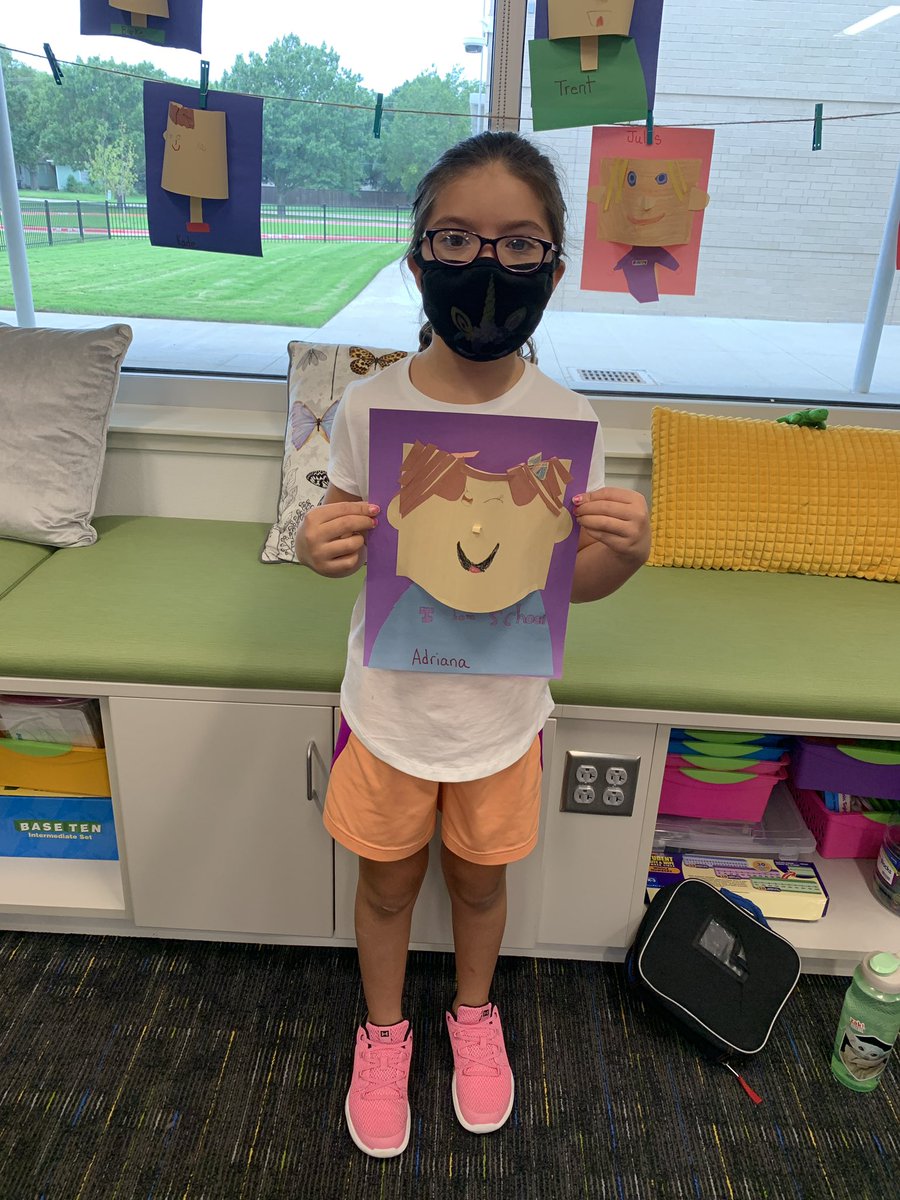 Robin Vitullo tweet media