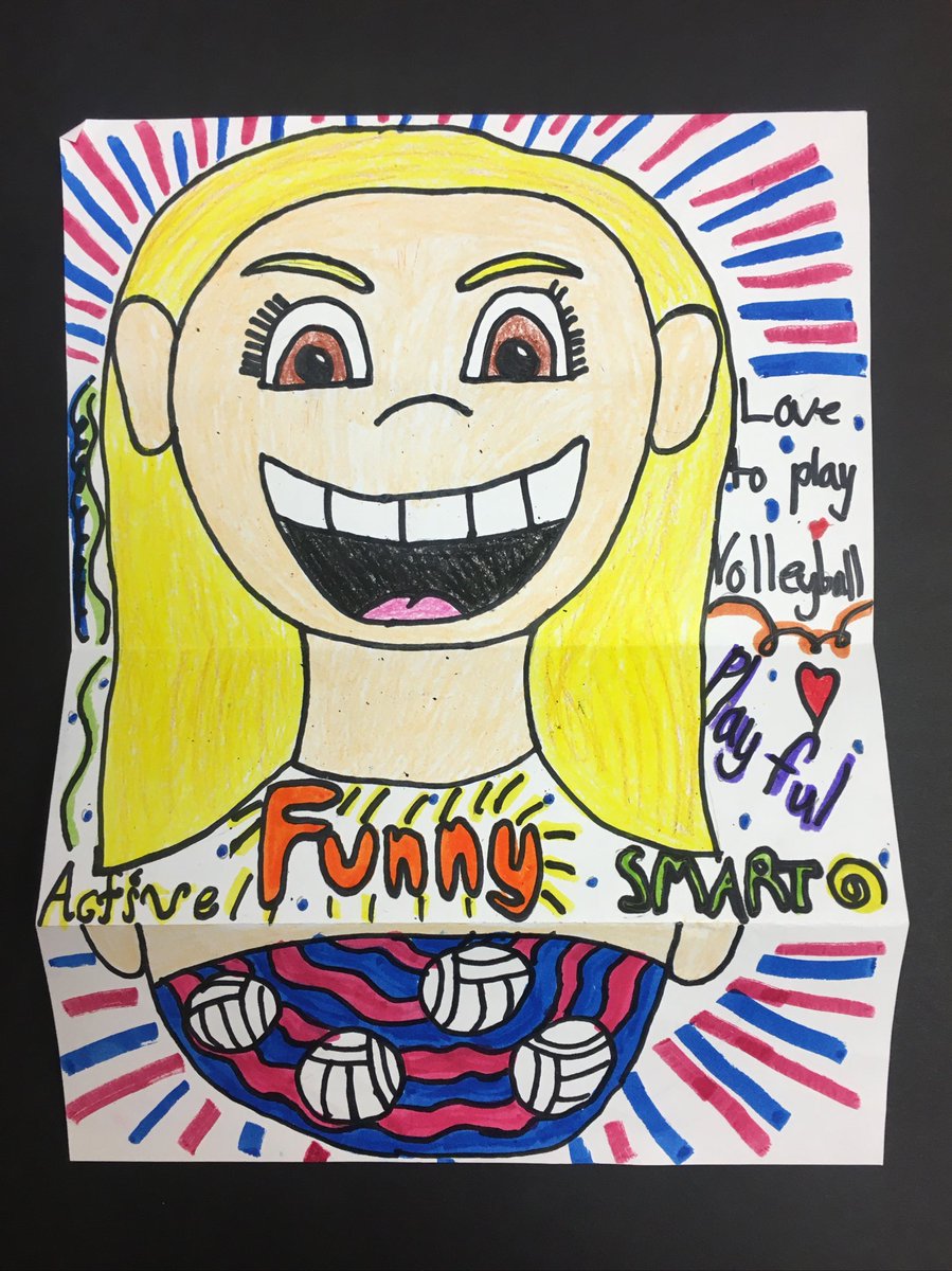 Ms_Zilch's tweet photo. So it’s been a crazy start to the year teaching some in person classes and some virtually!  Didn’t even take a first day of school pic last week...but here’s some things my students have been working on 🤩 https://t.co/aPjfyHdftm