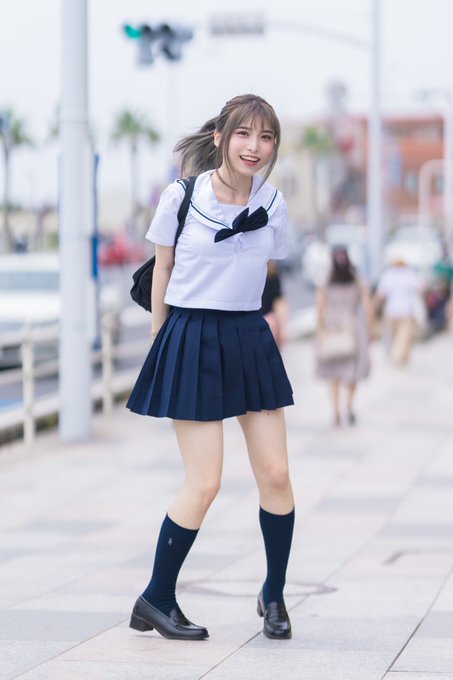 コスプレイヤー紗愛のTwitter画像1
