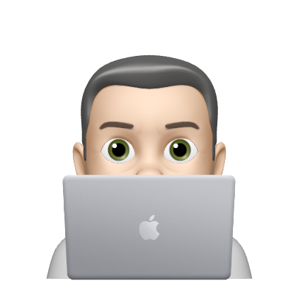 jamesrickards's tweet photo. Going to bed with happy thoughts on my new training for #motion5 I LOVE TEACHING! ❤️ #applecertified #trainer #applemotion5 #space https://t.co/IuIVHEywxS