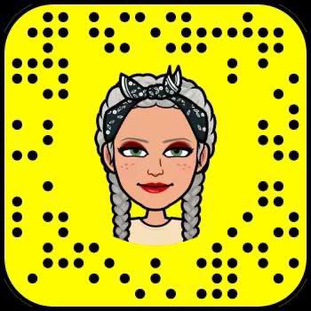2Onlyfans's tweet photo. Add my snap xx https://t.co/kCMT84Ydwy