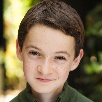 #NewProfilePic like I said gonna tweet a lot now