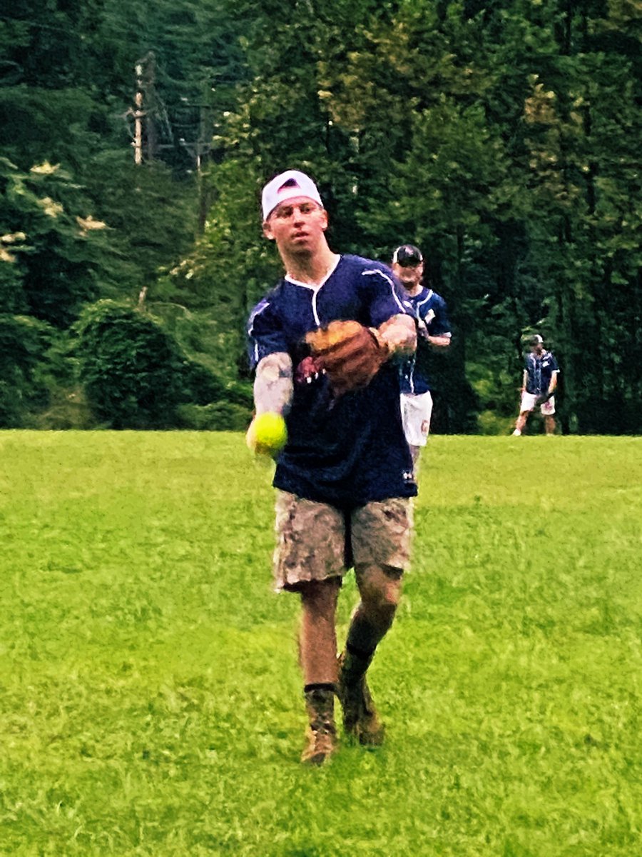 GOODBROTHERS69's tweet photo. 23-17 win against @JagerBombers4 @Earl_Kelly1 closes it out https://t.co/9JQhpiAdy2