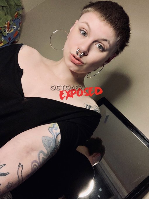 Tell me I&rsquo;m adorable! I require attention from internet! Me! Me! Me! https://t.co/uBT4HresGY<a href="/tag/disabledpeoplearehot"class="tags"><span>#disabledpeoplearehot</span></a><a href="/tag/disabilityvisibility"class="tags"><span>#disabilityvisibility</span></a>