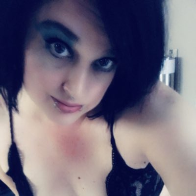 #NewProfilePic https://t.co/kxgw4lfx0K<a href="/tag/newprofilepic"class="tags">#NewProfilePic</a>
