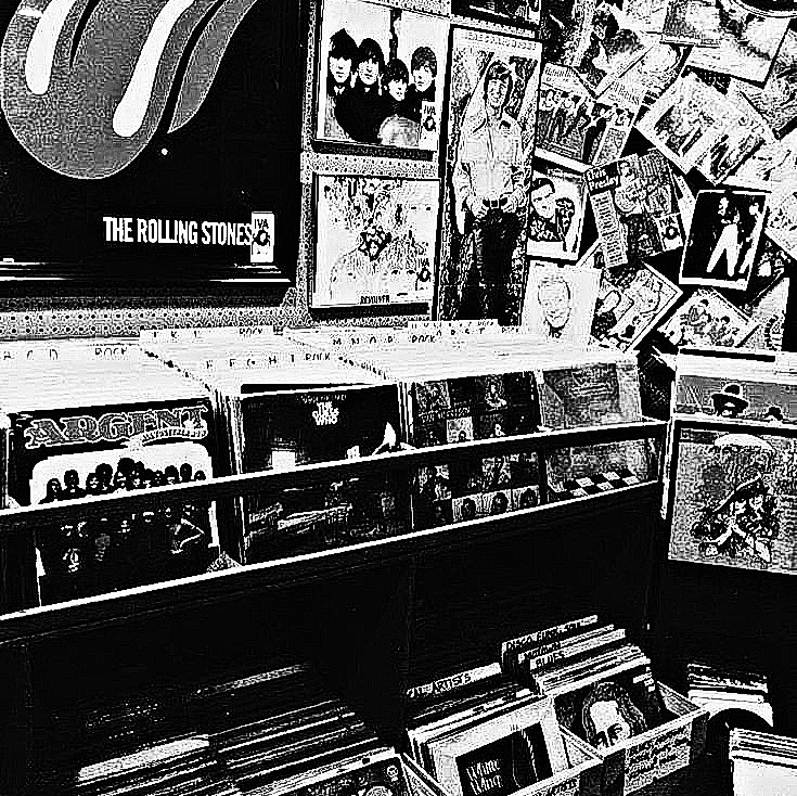 ᚐ𓊪 ˙  x̸  ⸝ ( ₮ ╸ONCHA ) ˑ 𓈒 ลฟตท * ⚪ 𓏸