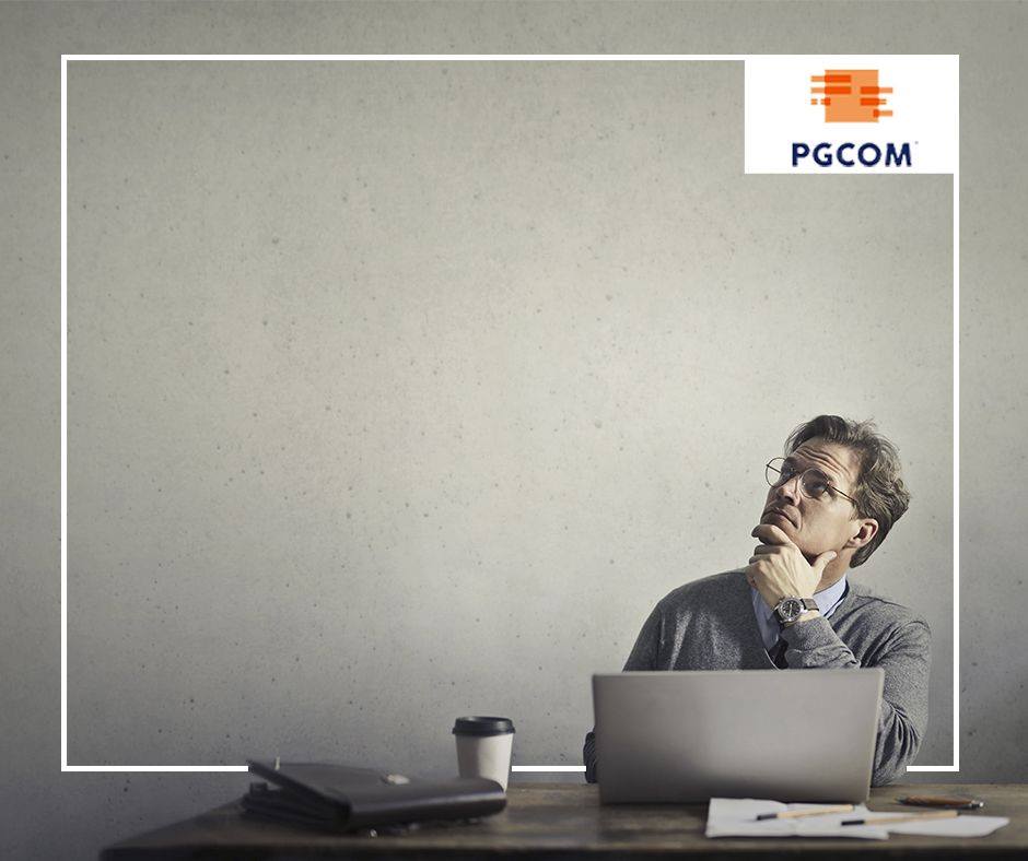 Pgcom_mx's tweet image. Contamos con personal calificado para darte la mejor solución a tu necesidad. Una solución tan única como lo son cada uno de nuestros clientes. #runsoncommscope #TogetherStronger @CommscopeLATAM