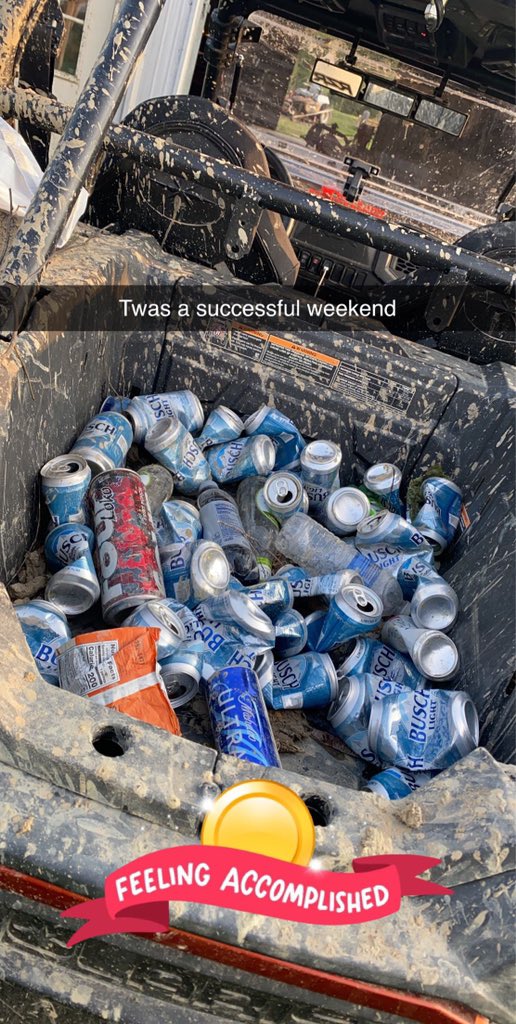 JaredPittman's tweet photo. The picture explains it all https://t.co/sFUIGKveEa