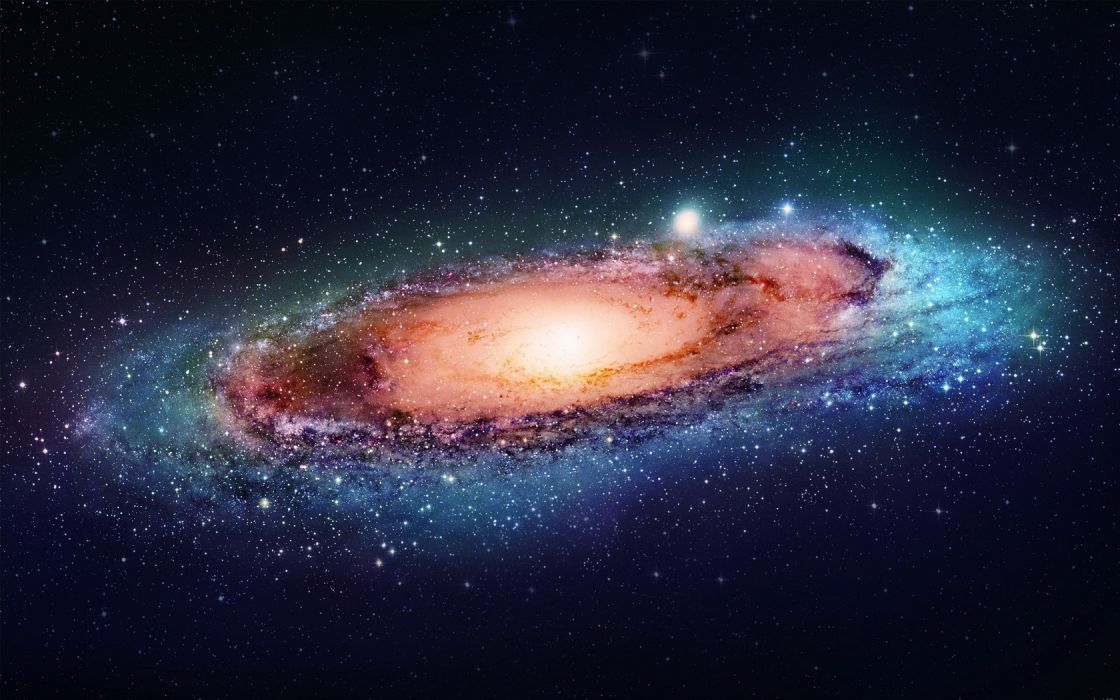 ostadjaan's tweet photo. May we never settle for a small God

There are more stars in the universe
than grains of sand
on the Earth

why should we hang on to a God
bound by a tribal, racial, national conception?

Should the God of an unlimited universe
not be...vast? Grand? 

Never settle for a small God https://t.co/AFj9nbPez4