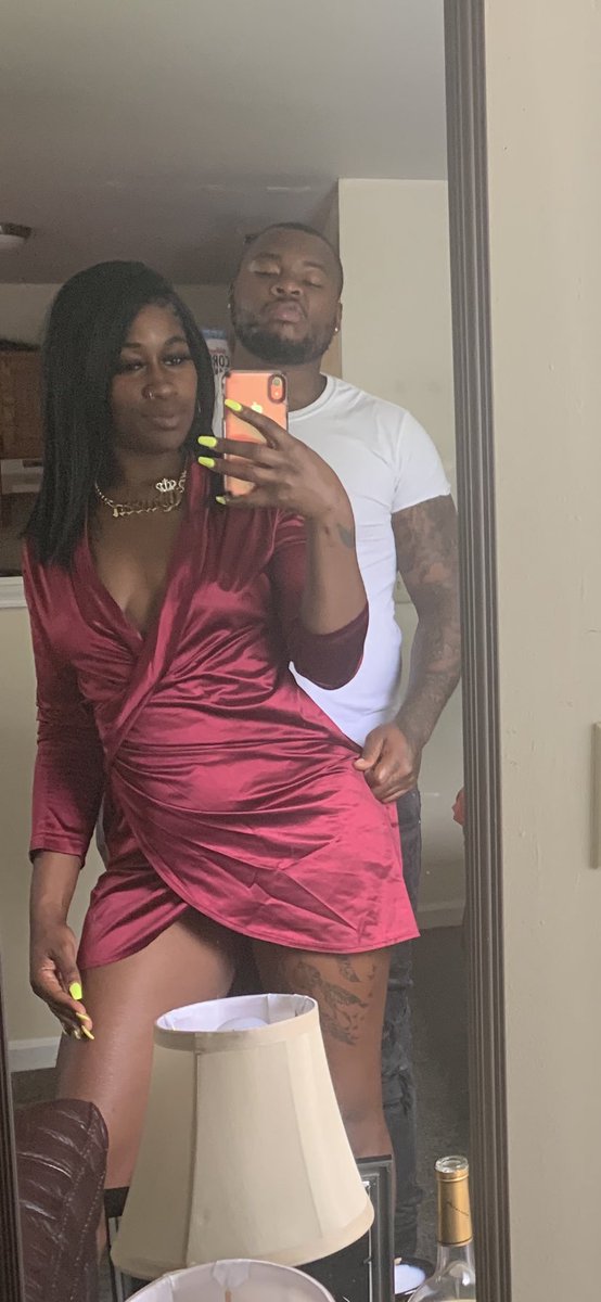 malloymagic1's tweet photo. Black love like for love in your future 💯💪🏾👌🏾‼️❤️💕🖤🙏🏾💫💗💖💖 https://t.co/5uDZpMG1qA