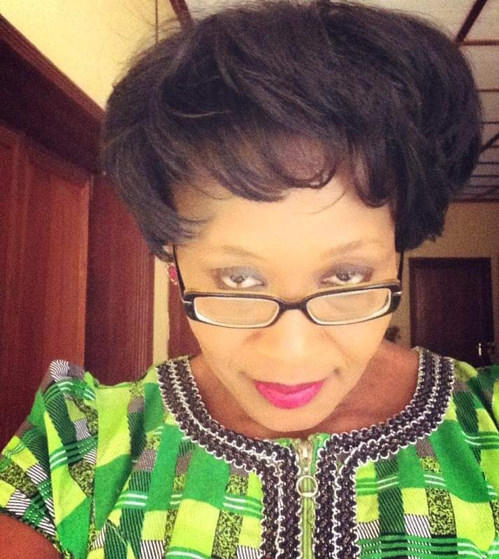 drkemiofnigeria's tweet photo. Dear Americans🇺🇸
You didn't wear masks
You didn't stay home
You went shopping
You hated ur president
You listened to CNN propaganda
You caught #coronavirus 
You DIED
Now ur relatives and CNN are blaming Trump because of some RAGE book. Is your president a Physician?
#TrumpKnew https://t.co/GRH1VAgkAg