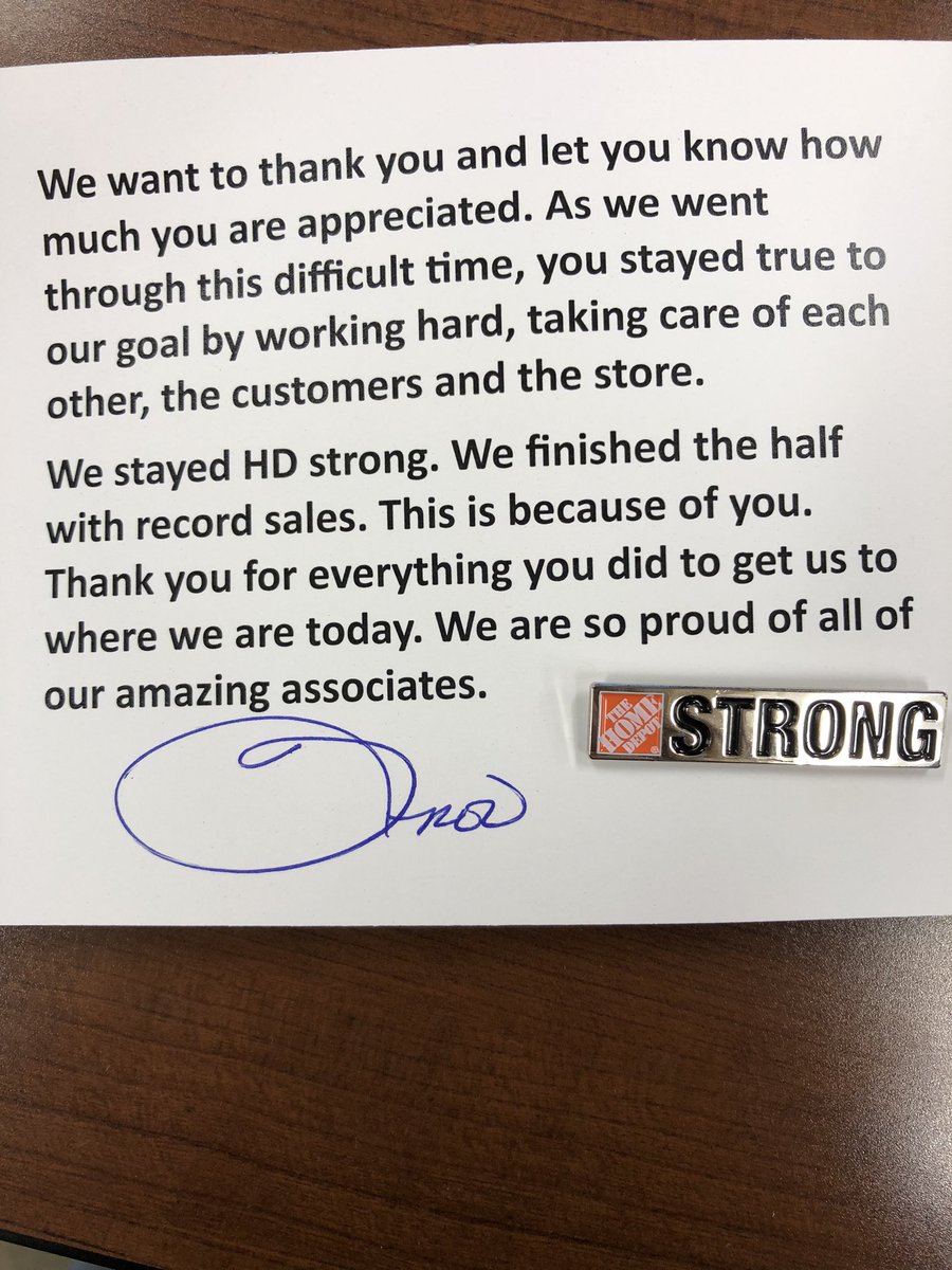 Teresa Choflet tweet media