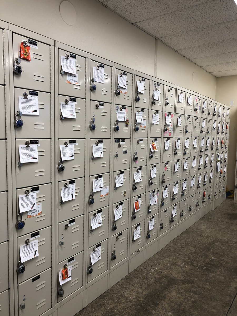 Teresa Choflet (@tchoflet) on Twitter photo A special thank you to the associates <a href="/0174/">im a bot</a> for their dedication and hard work during these unprecedented times. You make 0174 HD strong. <a href="/FredBrownHD/">Fred Brown</a> @KYKESSI <a href="/srlittle3/">Sandra Little</a> <a href="/mommatutts/">Beth Tuttle</a> <a href="/bwebbHDpro/">Brandy (Webb) Stout</a> A special thank you to the associates <a href="/0174/">im a bot</a> for their dedication and hard work during these unprecedented times. You make 0174 HD strong. <a href="/FredBrownHD/">Fred Brown</a> @KYKESSI <a href="/srlittle3/">Sandra Little</a> <a href="/mommatutts/">Beth Tuttle</a> <a href="/bwebbHDpro/">Brandy (Webb) Stout</a>