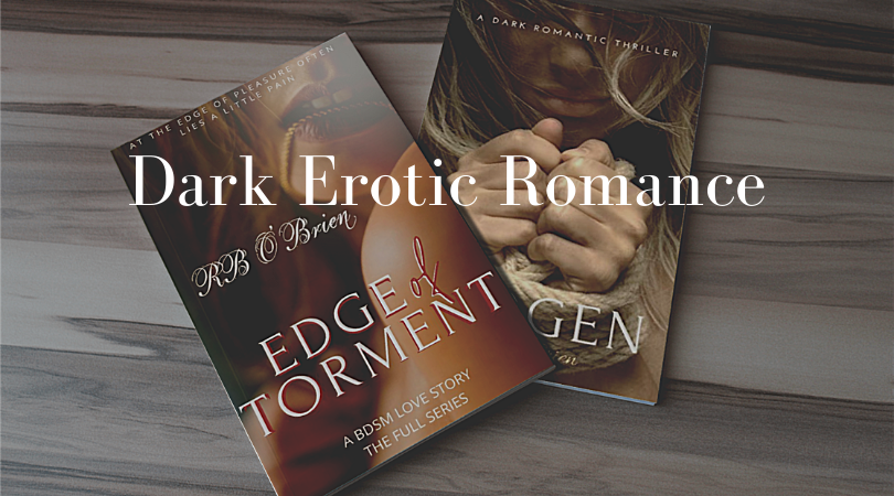 rbobrien120's tweet photo. Like dark erotic romance? See how you can score the first books in these series. #FREE! https://t.co/C7FMUejhKT

#erotica #romance #readers https://t.co/480eIH3Itx