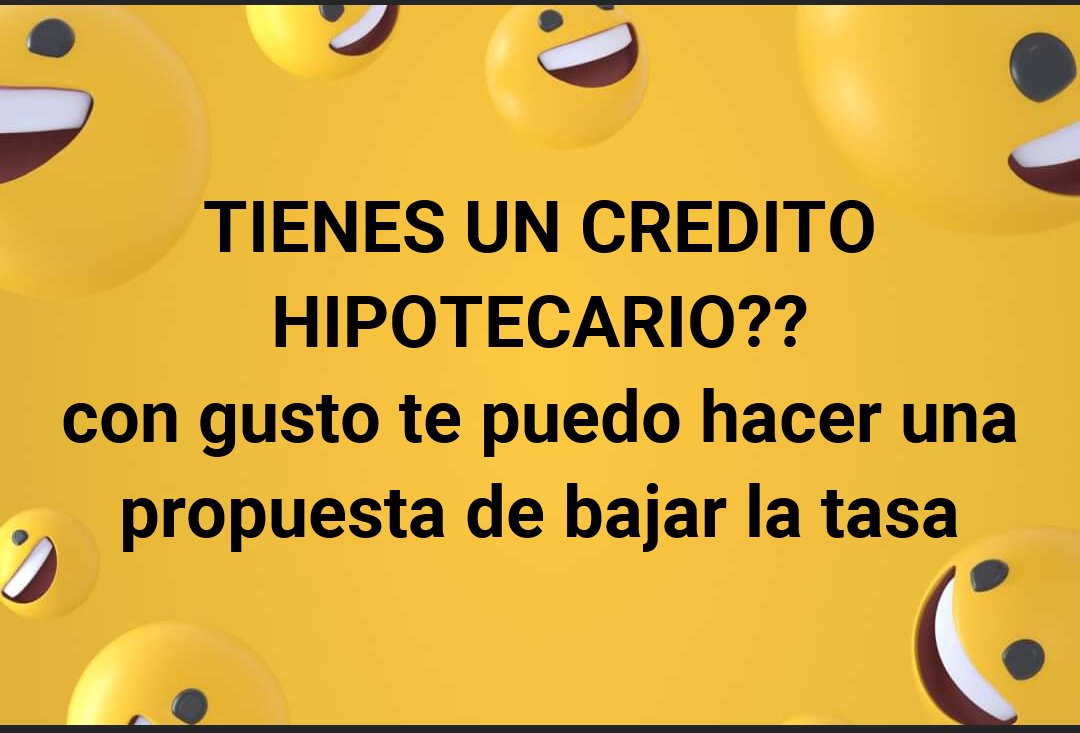 Seblerdo tweet picture