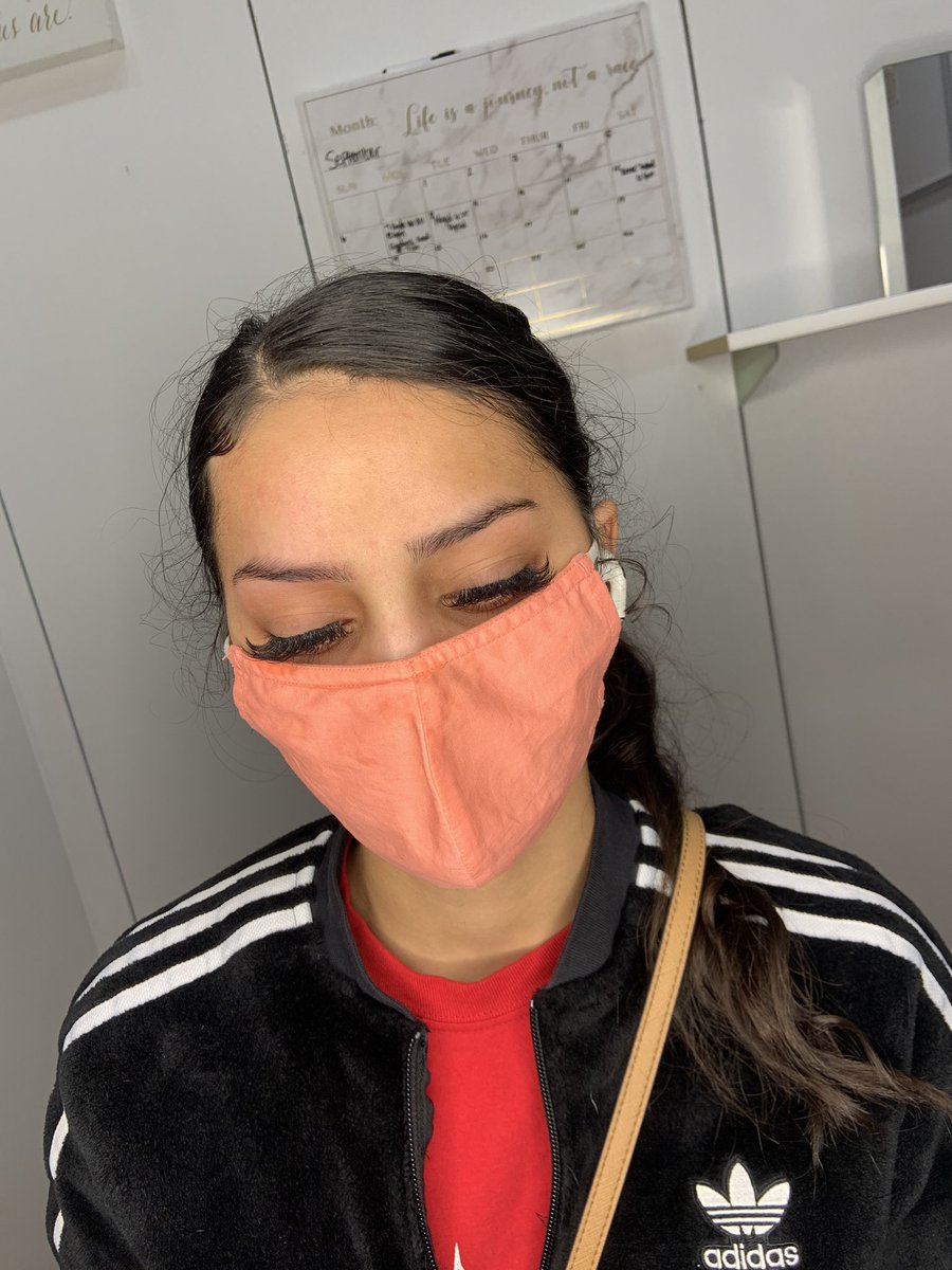 BeautyInA_Blink's tweet photo. H Y B R I D 💗 SET! 
Link In Bio 🥵

.⁣
.⁣
.⁣
.⁣
.⁣
#lashesonfleek #volumelashes #beautyinablink #3d #fulllashes #dartford #lashes #lashtech #minklashes #lift #gravesend #russians #birthday #lashlove #natural #locallashes #lashextensions #eyelashextensions #cosmetics https://t.co/xjGBkOhK8j