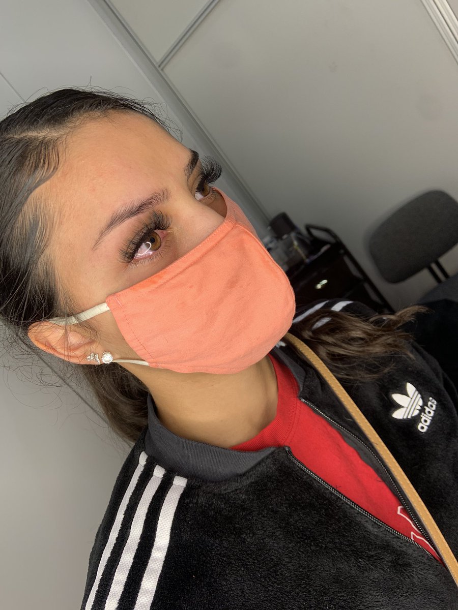 BeautyInA_Blink's tweet photo. H Y B R I D 💗 SET! 
Link In Bio 🥵

.⁣
.⁣
.⁣
.⁣
.⁣
#lashesonfleek #volumelashes #beautyinablink #3d #fulllashes #dartford #lashes #lashtech #minklashes #lift #gravesend #russians #birthday #lashlove #natural #locallashes #lashextensions #eyelashextensions #cosmetics https://t.co/xjGBkOhK8j