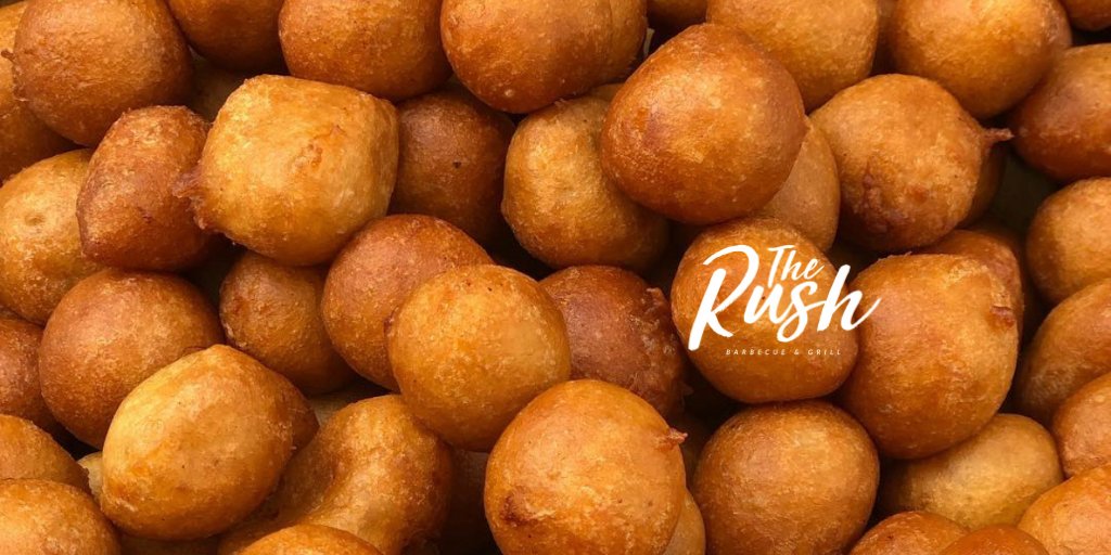 TheRush_Food's tweet photo. Who is craving puff puff 

#BestSmallChopsInLagos 
#TheRushFood 
#RushFoodLagos https://t.co/B9Jat9nPyM