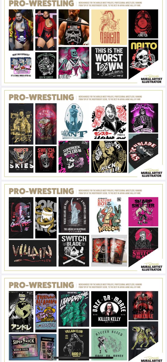 JESWRI 🏴‍☠️ tweet media