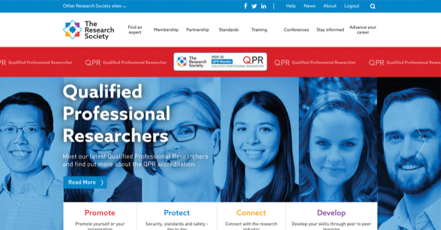 elissamolloy tweet media