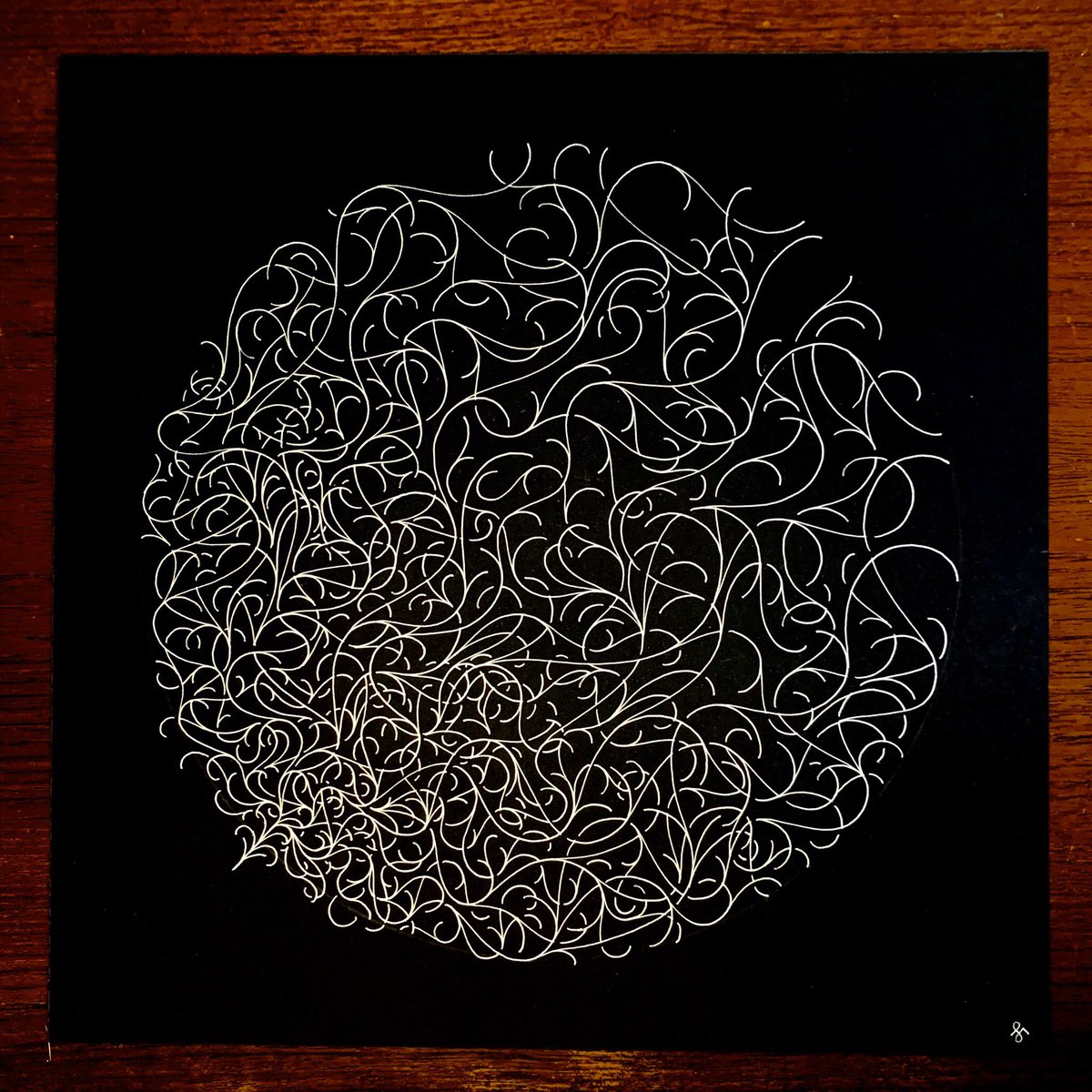 lithe_guy's tweet photo. Hi guys these 12” x 12” drawings are for sale, profits will go to @Indigenous_ca. I have like 10 other ones like these. DM me! https://t.co/B2GEKdvZZr