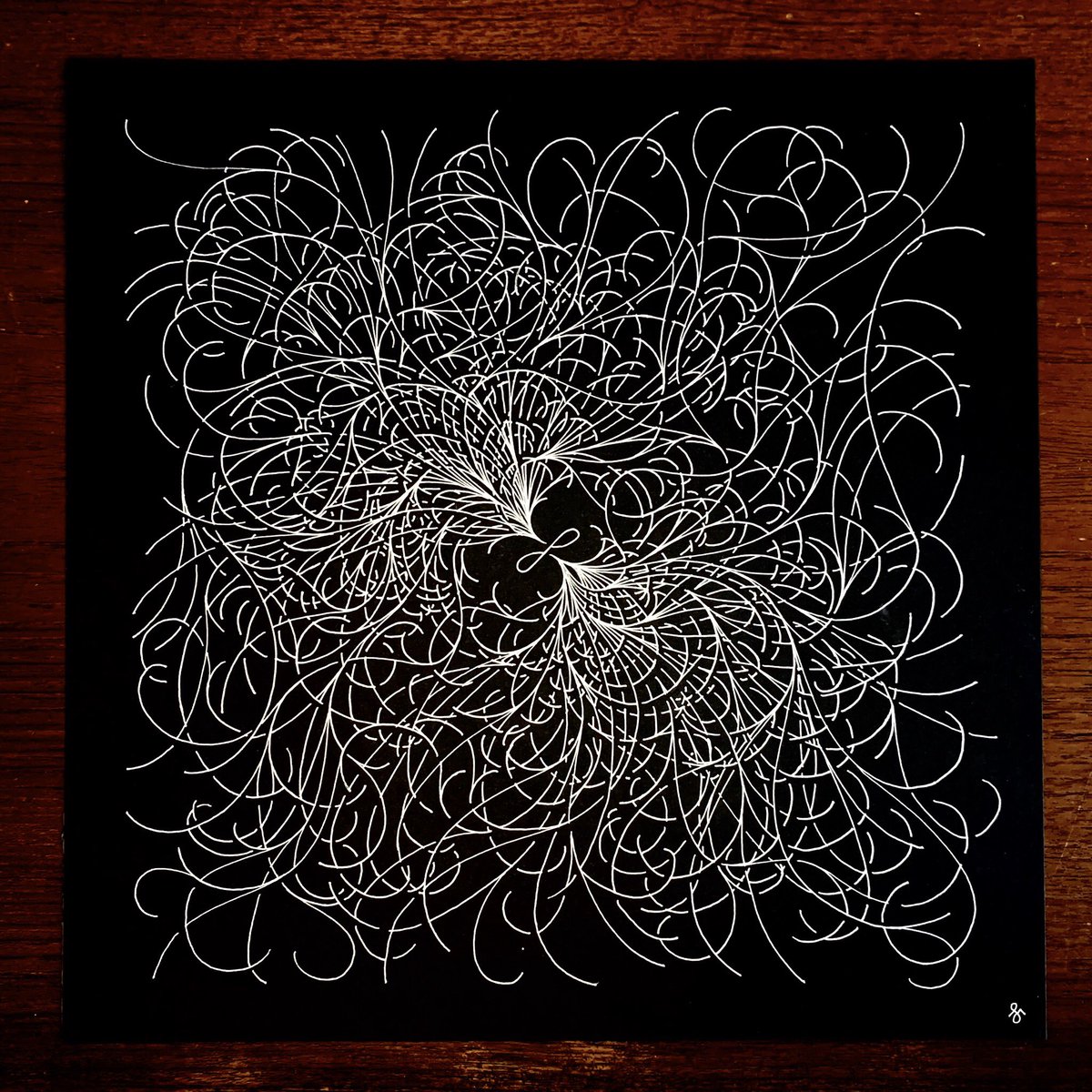 lithe_guy's tweet photo. Hi guys these 12” x 12” drawings are for sale, profits will go to @Indigenous_ca. I have like 10 other ones like these. DM me! https://t.co/B2GEKdvZZr